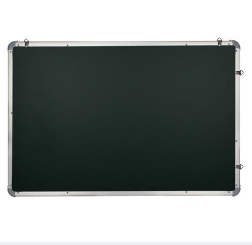 Dark Green Board