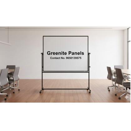 White Board