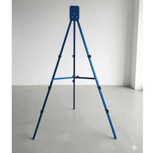 Projector Stand