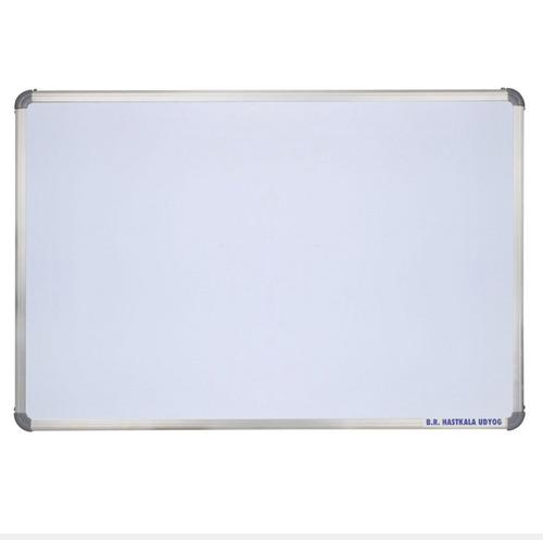 White Board