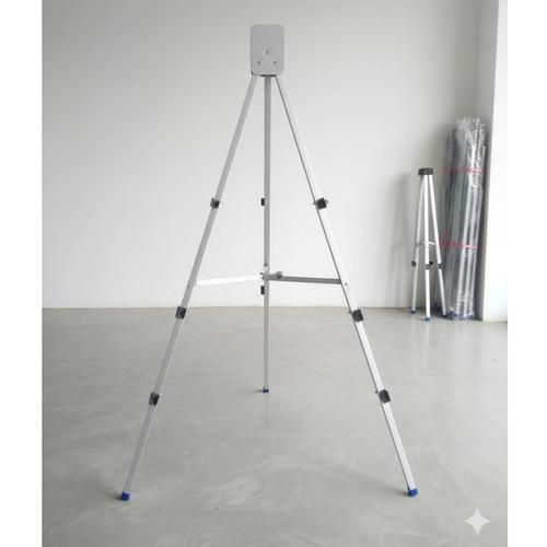 Projector Stand