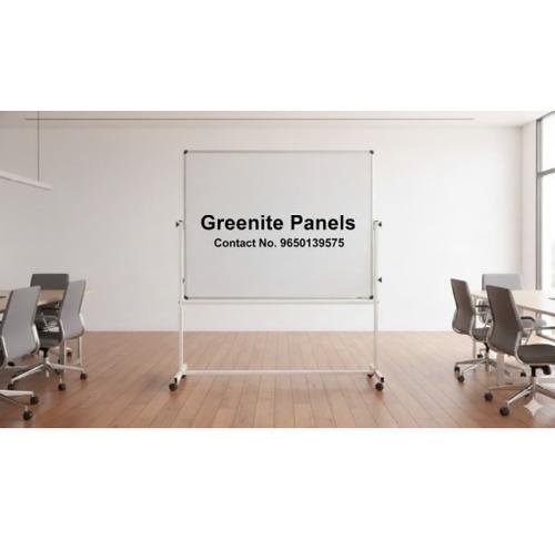 White Board
