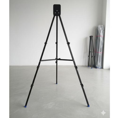 Projector Stand