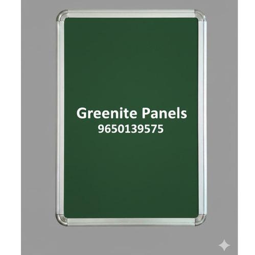 Green Board