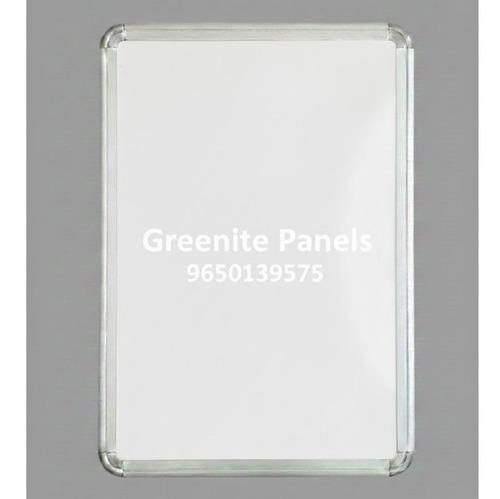 White Board