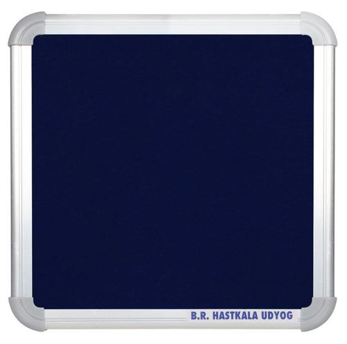 Blue Board