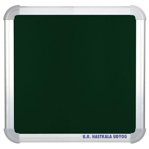 Green Board