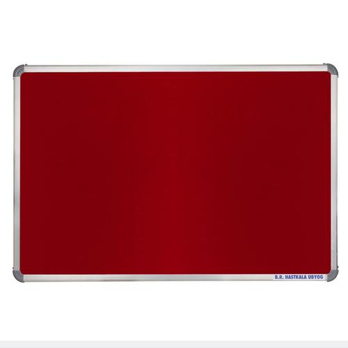 Red Board