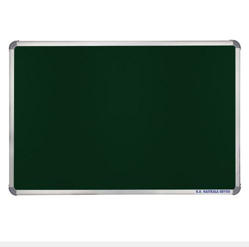 Green Board