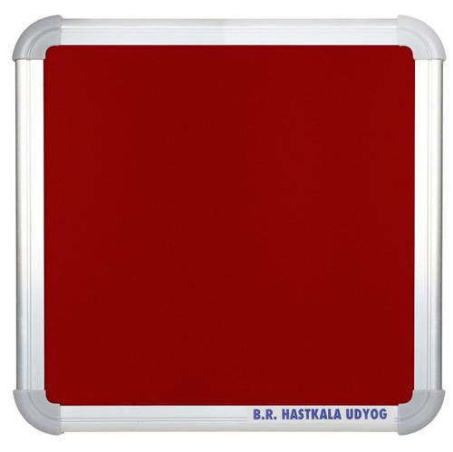 Red Board
