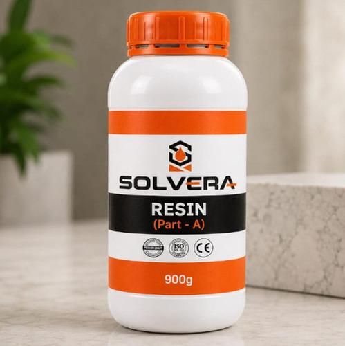 Epoxy Resin (Part - A)