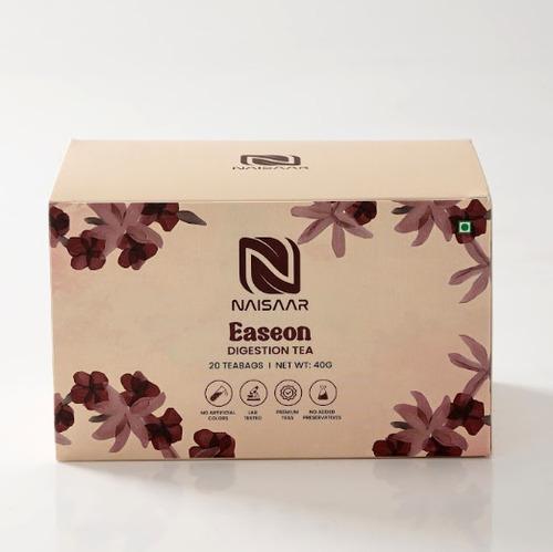 Easeon Digestion Tea