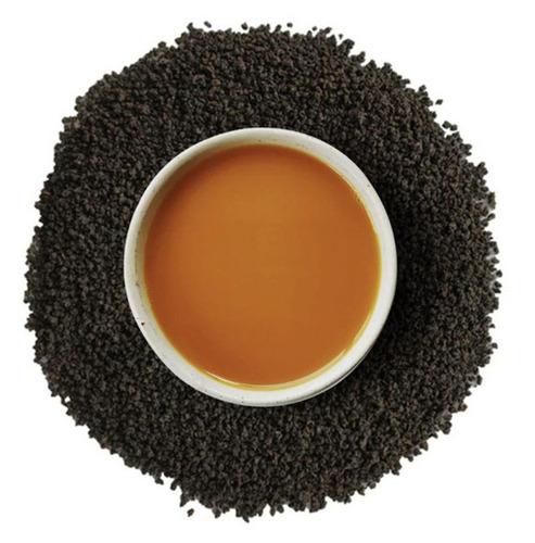 CTC Tea