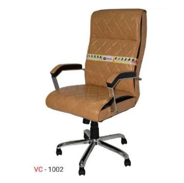 Premium Boss Chair