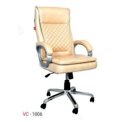 Premium Boss Chair