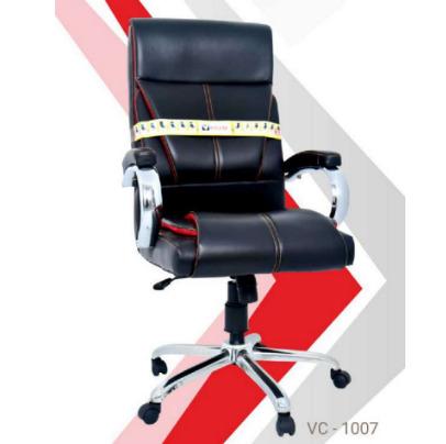 Premium Boss Chair