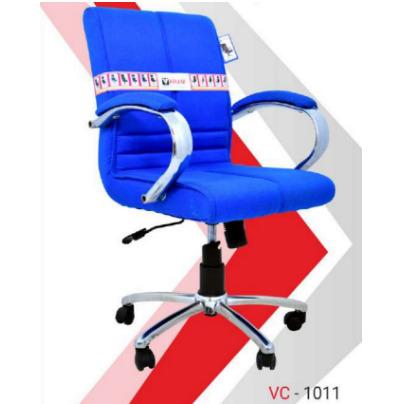 Premium Medium Back Chair