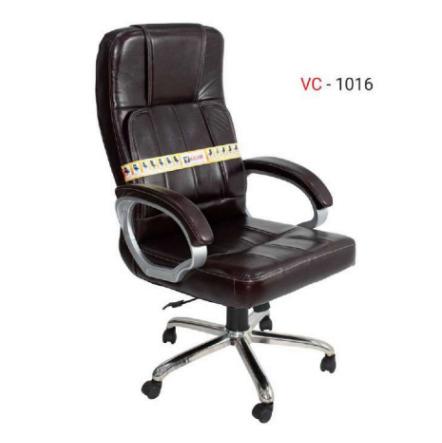 Executive Boss Chair