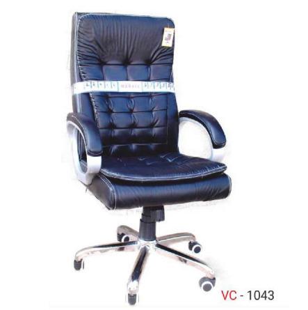 Executive Boss Chair