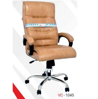 Regular Boss Chair