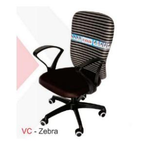 Executive Chair