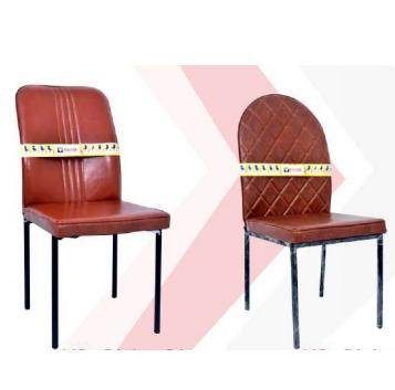 Dining Table Chair
