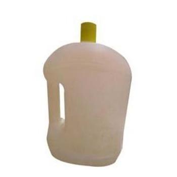 Stubble Control Chemicals