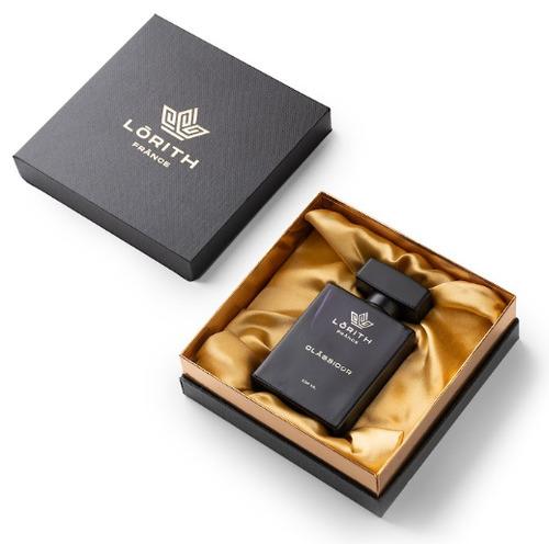 France Perfume
