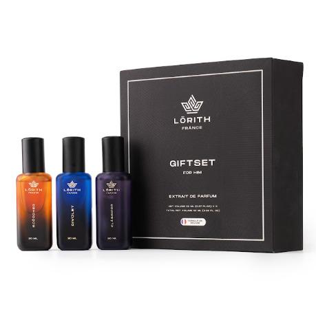 Giftset for Him