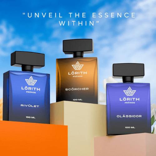 Giftset for Him