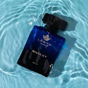 Rivulet Perfume