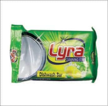 130 Gm Dish Wash Bar