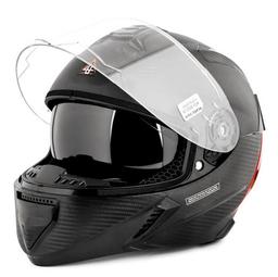 Fashion Helmet
