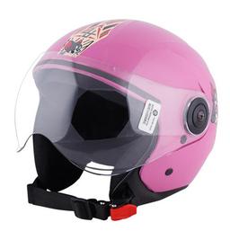 KIDS Helmet