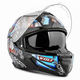 BIKE Helmet
