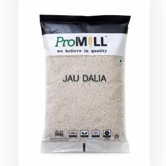 Jau Dalia