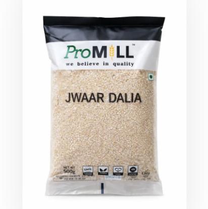 Jwaar Dalia