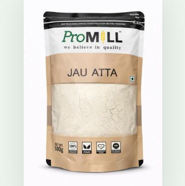Jau Atta