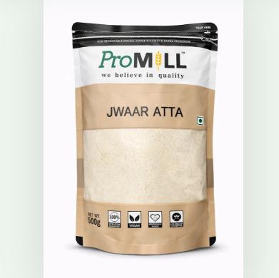 Jwaar Atta