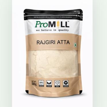 Rajgiri Atta