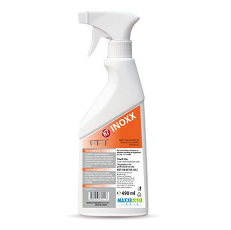 INOXX