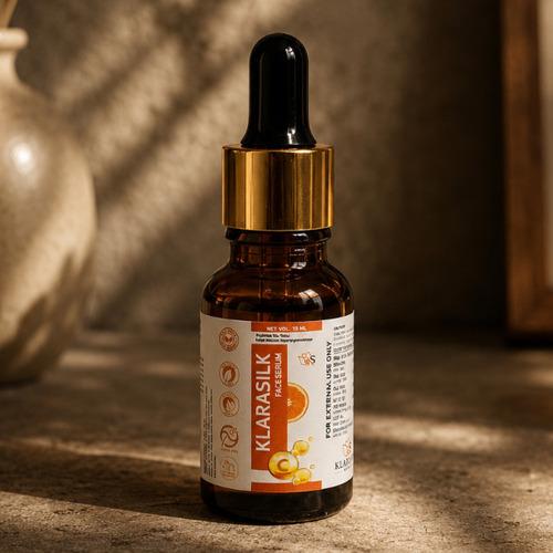 Vitamin C Face Serum