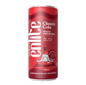 Enlite Classic Cola