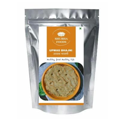 Upwas Bhajni / Farali Atta Flour