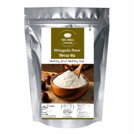 Shingada Flour
