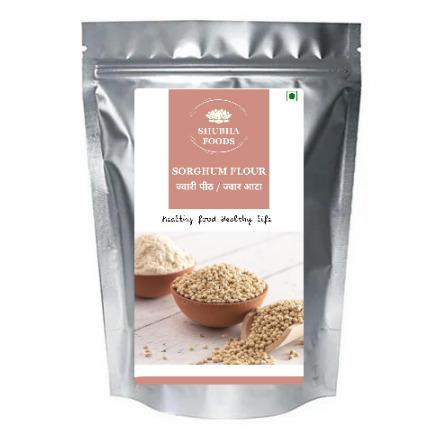 Jowar Flour