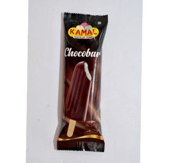 Chocobar