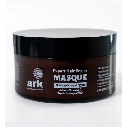ARK Hair Repair Mask