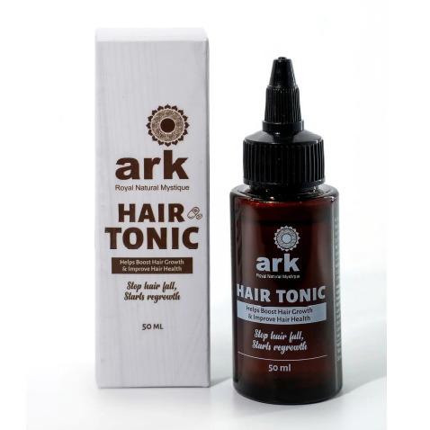 ARK Hair Tonic