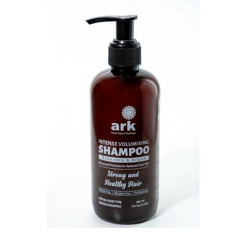 ARK Intense Volumising Shampoo